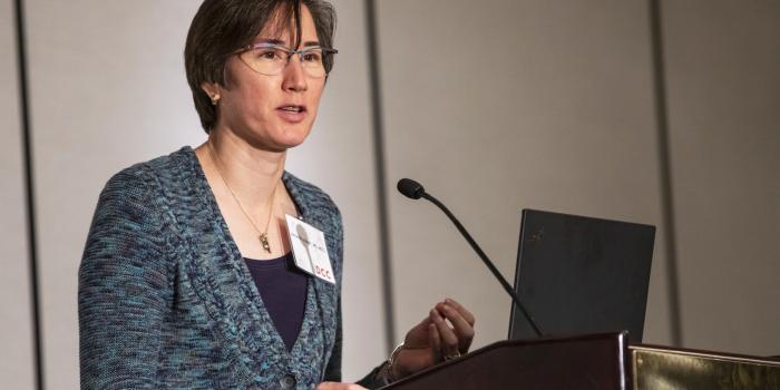 debra care conference agenda
