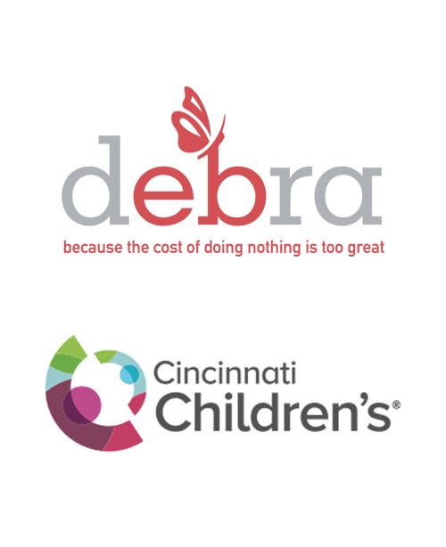 debra of America Cincinnati Childrens