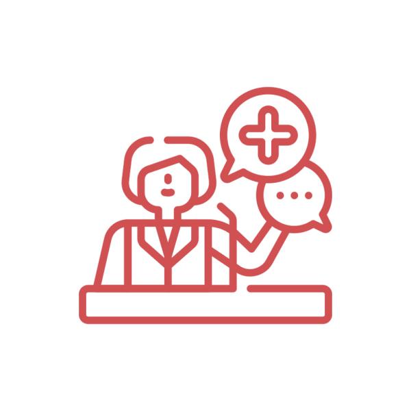 EB Nurse Educator Program